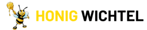 honig wichtel 2