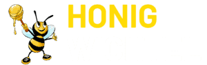 honig wichtel 3