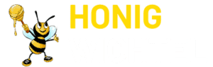 honig wichtel 5