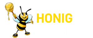 honig wichtel 6